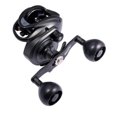 レボ ビースト アブガルシア ベイトリール 雷魚　怪魚 怪魚 リールの商品一覧 通販 - Yahoo!ショッピング