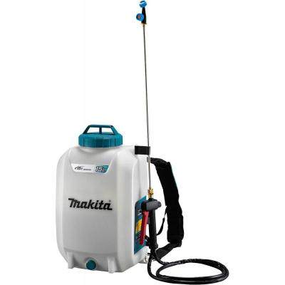 Makita 噴霧器 除草剤散布用 マキタ 散布機、噴霧器｜農業用｜DIY、工具 おすすめ人気商品一覧 通販