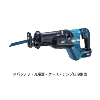 jr002gz ケースの商品一覧 通販 - Yahoo!ショッピング