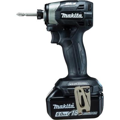マキタインパクト18v6A売ります マキタ インパクト 18v 6ahのおすすめ人気商品一覧 通販 - Yahoo