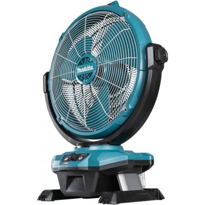 大型扇風機（マキタ／扇風機本体）｜扇風機｜冷暖房器具、空調家電