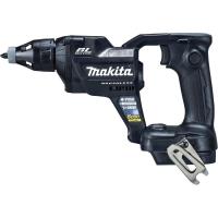 マキタ Makita 充電式 スクリュードライバ 黒18Ｖ バッテリ・充電器・ケース別売 FS600DZB 本体のみ | ダイユーエイト.com