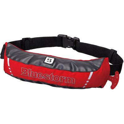 DUO　ライフジャケット Amazon | デュオ(Duo) コンパクトインフレータブルライフジャケット