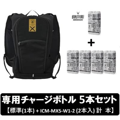 アイスマン チャージボトルのおすすめ人気ランキングTOP100 - Yahoo