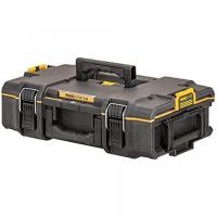 【在庫有・即納】  デウォルト(DeWALT) タフシステム2.0 DS165（1-70-321後継品）DWST83293-1 　工具収納 収納 | ダイユーエイト.com