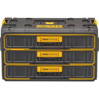 dewalt デウォルトのおすすめ人気商品一覧 通販 - Yahoo!ショッピング