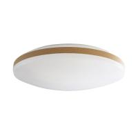 アビテラックス LED シーリングライト 8畳用 ALC-08B 調光10段階 調色11段階 木目調 お休みタイマー 虫ブロック リモコン付き | ダイユーエイト.com