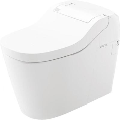 ch924s（Panasonic／温水洗浄便座、シャワートイレ）｜トイレ｜住宅