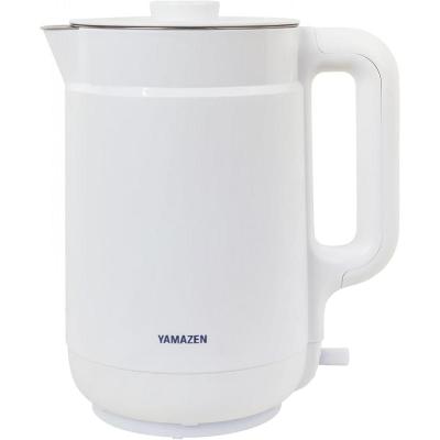 ツヴィリング 電気ケトルの商品一覧 通販 - Yahoo!ショッピング