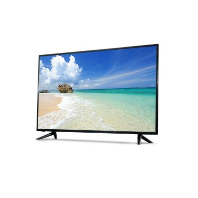 SHION 液晶テレビ 19V型 LED液晶テレTV-HLE1911T 動作良好 小型テレビ 19インチ」の人気商品一覧 | 安い商品を通販サイト
