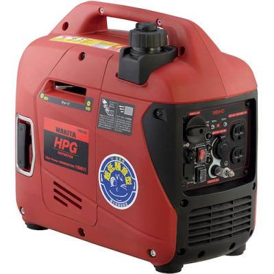 ワキタ発電機hpg16ieのおすすめ人気商品一覧 通販 - Yahoo