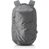 カリマー デイパック バックパック タウンユース highlands 22 ハイランズ 22L グレー リュック karrimor 15インチPC対応 通勤 通学 旅行 | ダイユーエイト.com