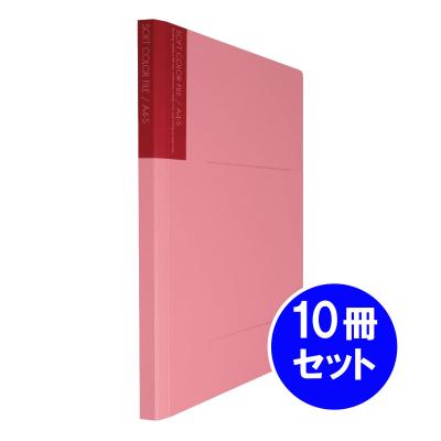 ダイユーエイト.com - ファイル・バインダー｜Yahoo!ショッピング
