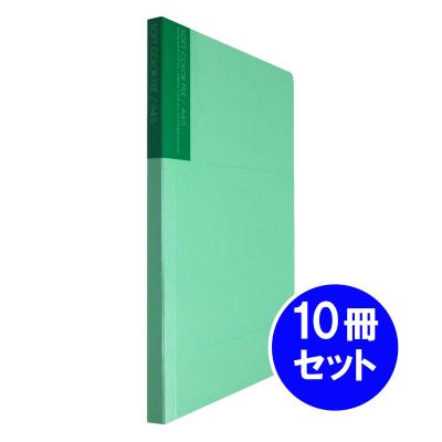 ダイユーエイト.com - ファイル・バインダー｜Yahoo!ショッピング