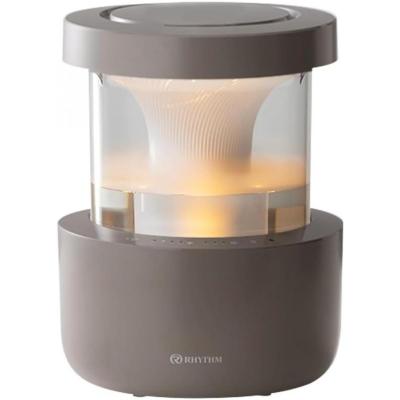 mist 350の商品一覧 通販 - Yahoo!ショッピング