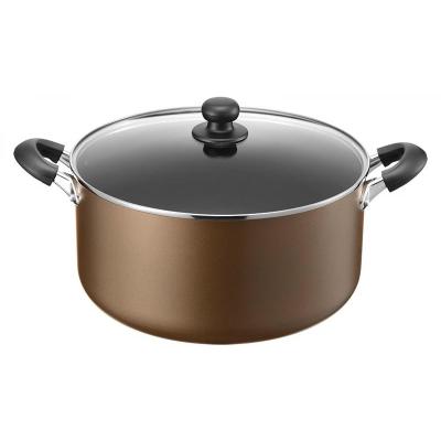 両手鍋30cmのおすすめ人気商品一覧 通販 - Yahoo!ショッピング