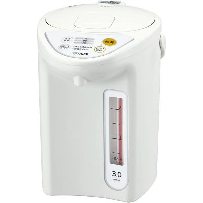 タイガー ポット 3lのおすすめ人気商品一覧 通販 - Yahoo!ショッピング