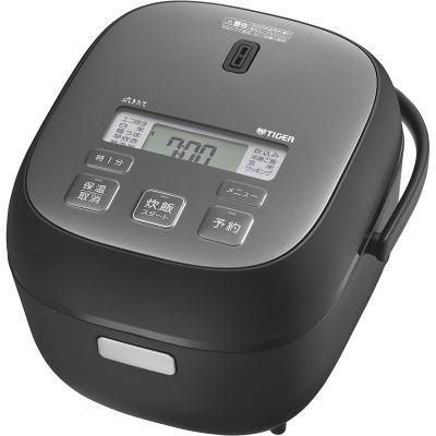 タイガージャー　8型　3号！！ タイガージャー 8型 3号！！ タイガージャー 8型 3号！！ 【公式通販】