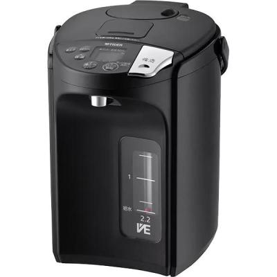 pis-g220の商品一覧 通販 - Yahoo!ショッピング
