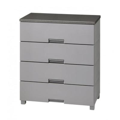 フィッツプラス 4段 35のおすすめ人気商品一覧 通販 - Yahoo!ショッピング