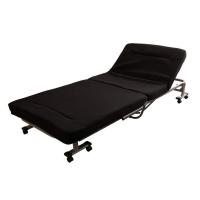 アイリスオーヤマ 折りたたみソファベッド OTB-SFN | ダイユーエイト.com