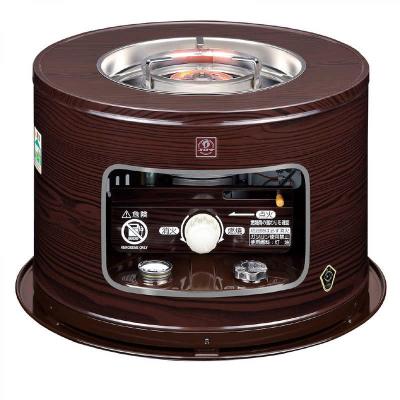 コロナ - 新品 CORONA 石油ファンヒーター 暖房器具 ストーブ コロナ 灯油 寒冷地用大型ストーブ｜株式会社コロナ