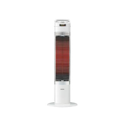 【美品・匿名配送】コロナ遠赤外線ヒーターコアヒートDHX-1221R2021年製 Yahoo!オークション - コロナ 遠赤外線ヒーター コアヒート