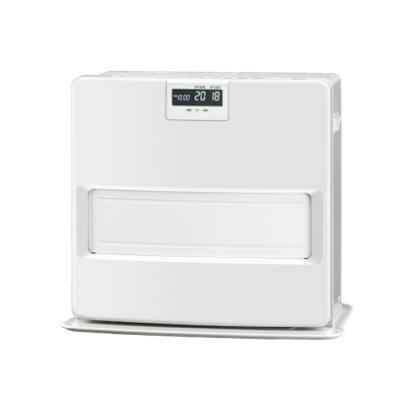 CORONA　コロナ石油ファンヒーター　FH-VX4616BY CORONA（住宅設備） コロナ 石油ファンヒーターFH-VX4623BY(H) VX