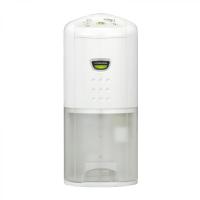 【在庫有・即納】コロナ CORONA 除湿機 CD-P6325 除湿 衣類乾燥 除湿量 1日6.3L 木造7~鉄筋14畳 部屋干し 湿気 対策