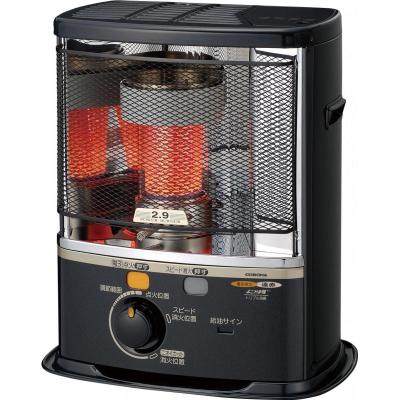 コロナ石油ストーブのおすすめ人気商品一覧 通販 - Yahoo!ショッピング
