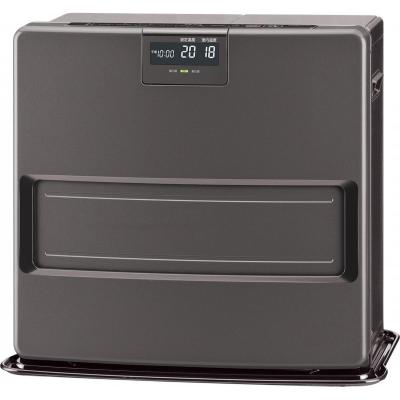 コロナ 石油ファンヒーター コロナ FH-VX6716BY コロナ石油ファンヒーターFH-VX6716BYのおすすめ人気商品一覧