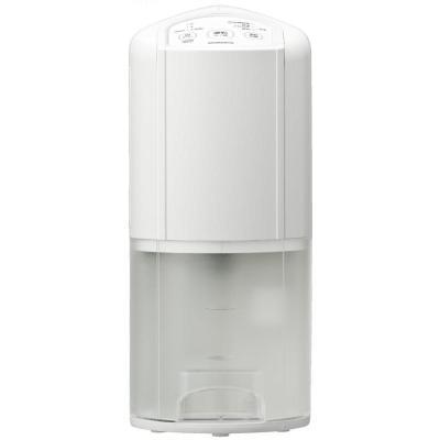 【2018年製】コロナ　コンプレッサー式衣類除湿乾燥機　CD-P63A dショッピング |除湿機 衣類乾燥除湿機 コンプレッサー式 コロナ