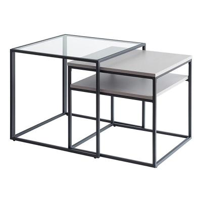 NCTのおすすめ人気商品一覧 通販 - Yahoo!ショッピング