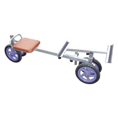 いちご収穫台車の商品一覧 通販 - Yahoo!ショッピング いちご収穫台車の商品一覧 通販 - Yahoo!ショッピング