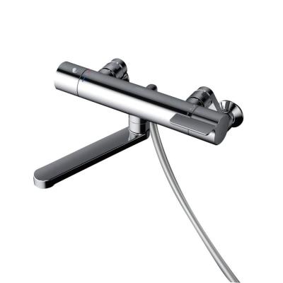 混合栓 シャワー（TOTO）のおすすめ人気商品一覧 通販 - Yahoo