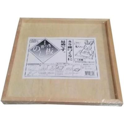 餅 のし板 プラスチックのおすすめ人気商品一覧 通販 - Yahoo!ショッピング
