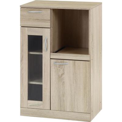 不二貿易 キッチンカウンターの商品一覧|キッチン収納|家具 不二貿易 キッチンカウンターの商品一覧|キッチン収納|家具