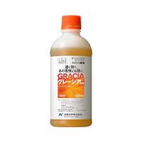 【在庫有・即納】日産化学 グレーシア乳剤 250ml 殺虫剤 耐雨性 害虫 農薬 | ダイユーエイト.com