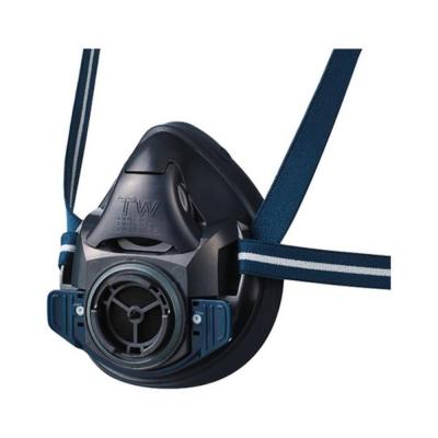 重松製作所防塵マスクフィルター30個入り＋5個 シゲマツ/重松製作所 防塵マスク用フィルター C2 1個 防塵マスク