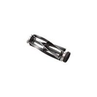 京セラ/KYOCERA リール刃 5枚刃 芝刈機 LM-2810用 280mm 6077067 | ダイユーエイト.com