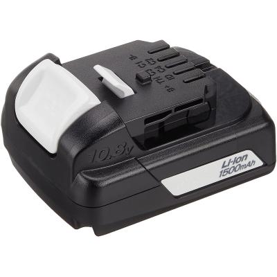 リョービ 電池パック バッテリー6v（リョービ／DIY、工具）のおすすめ