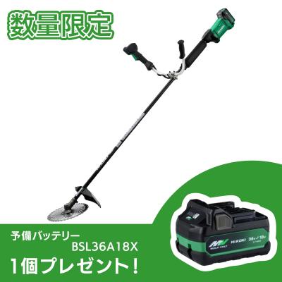 cg36dcのおすすめ人気商品一覧 通販 - Yahoo!ショッピング