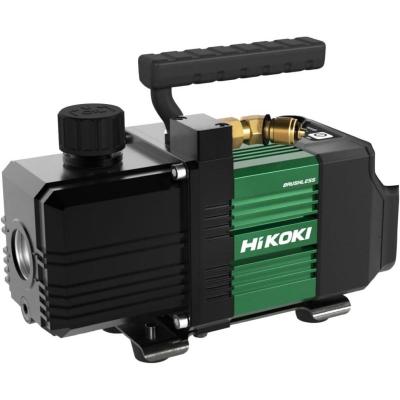 hikoki コンプレッサーのおすすめ人気商品一覧 通販 - Yahoo!ショッピング