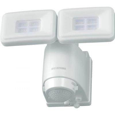 IRIS OHYAMA 玄関灯、ポーチライト｜住宅設備｜DIY、工具 おすすめ人気