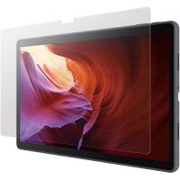 アイリスオーヤマ タブレット 保護フィルム 15.6インチ TM152M4N1-B/TM152M8N1-B専用 TAC-PFM152-PL | ダイユーエイト.com