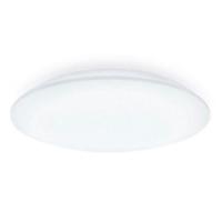 アイリスオーヤマ LEDシーリングライト 12畳 調光 調色 節電 工具・工事不要 リモコン付き CEA12DL-5.0Q led シーリングライト ライト 照明 アイリス | ダイユーエイト.com