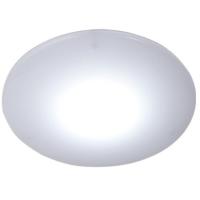 Slimac スワン電器 LEDミニシーリングライト 昼光色LEDタイプ CE-40 | ダイユーエイト.com