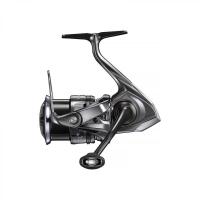 【在庫有・即納】シマノ shimano 24 ツインパワー 2500SHG [TWIN POWER] 046796 スピニングリール 2024年モデル | ダイユーエイト.com