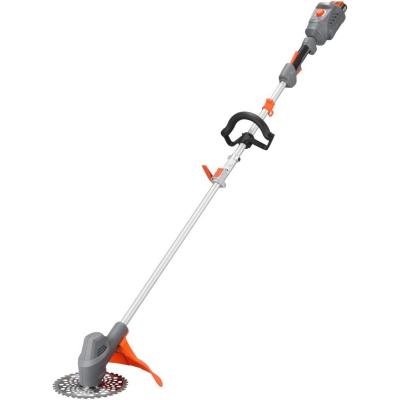 充電式草刈機（工進）の商品一覧 通販 - Yahoo!ショッピング