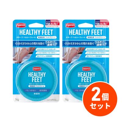 オキーフ（セット/単品：セット）のおすすめ人気商品一覧 通販 - Yahoo